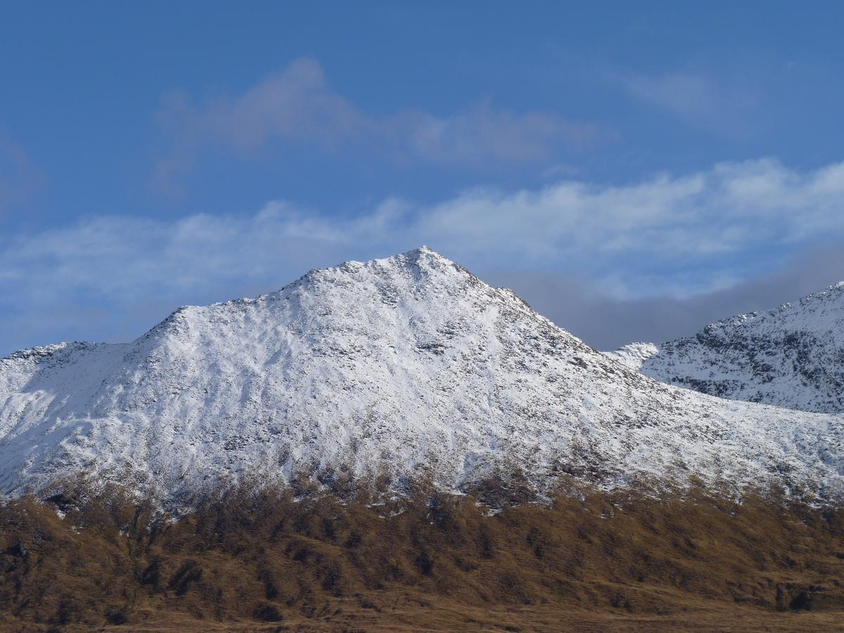 The Reeks Cottage كيلارني المظهر الخارجي الصورة